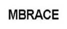 MBRACE