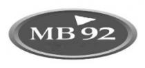 MB92