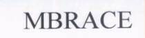 MBRACE