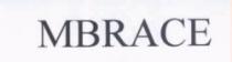 MBRACE