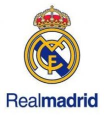 MCF Realmadrid