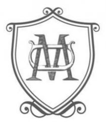 MD