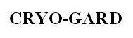 CRYO-GARD