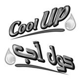 كول اب COOL UP