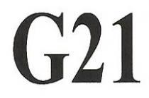 G21