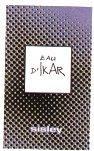 EAU D’IKAR SISLEY