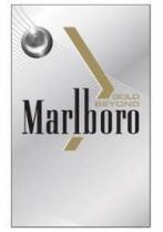 MARLBORO