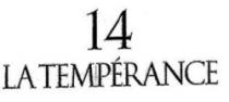 14 LA TEMPERANCE