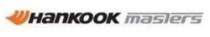 Hankook masters