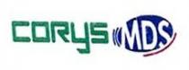 CORYS MDS