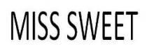 MISS SWEET