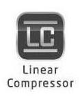 LC linear Compressor
