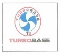 TB TURBOBASE
