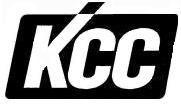 KCC