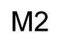 m2