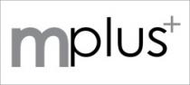 mplus+