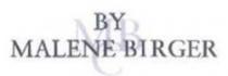 MBC BY MALENE BIRGER