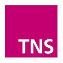 TNS