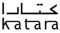 Catara كتارا