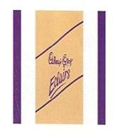 كادبوري Cadbury's Eclairs