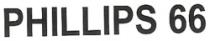 PHILLIPS 66
