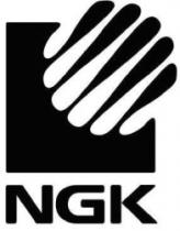 NGK