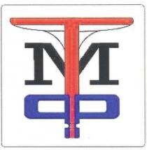 TMP