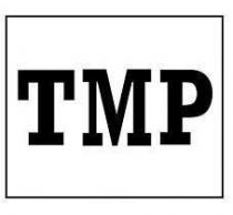 TMP