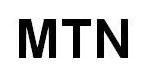 MTN