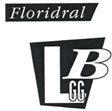 Floridral LB GG