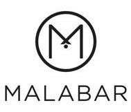 M MALABAR