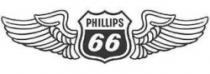 PHILLIPS 66