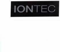 IONTEC