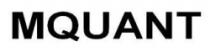 MQUANT