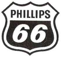 PHILLIPS 66