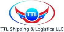 TTL TTL Shipping & Logistics LLC