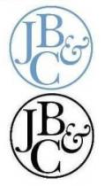 JBC&