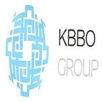 kbbo group