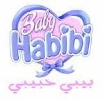 Baby Habibi بيبي حبيبي