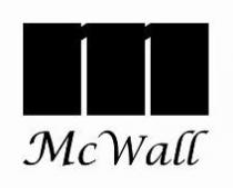 McWall