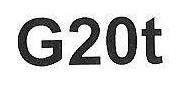 G20t