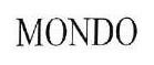 MONDO