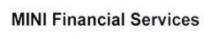 MINI Financial Services