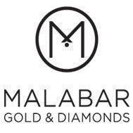 m malabar gold & diamonds