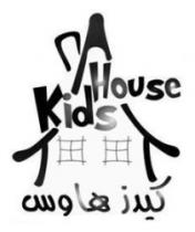 KidsHouse كيدز هاوس