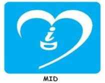MID
