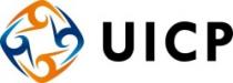 UICP