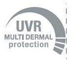 UVR MULTI DERMAL Protection