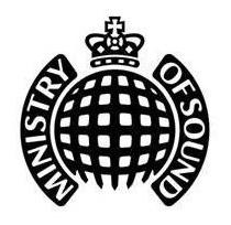 MINISTRY OF SOUND