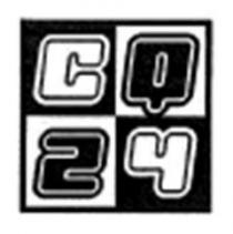 CQ 24